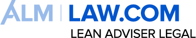Law.com