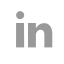 Follow us on LinkedIn