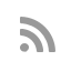 Follow us on RSS