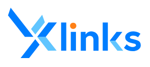 Xlinks