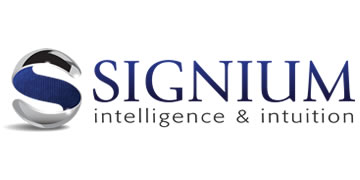 Signium
